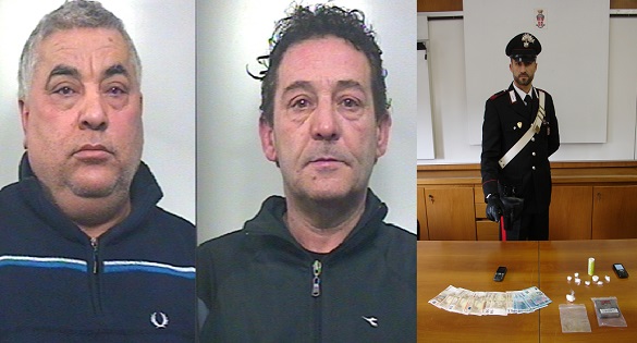 ECH CHATOUI ABDELAZIZ