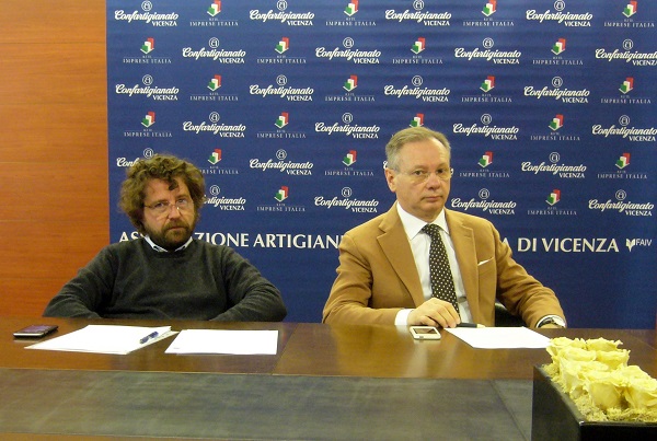 FOTO CONFERENZA STAMPA 25 FEBBRAIO