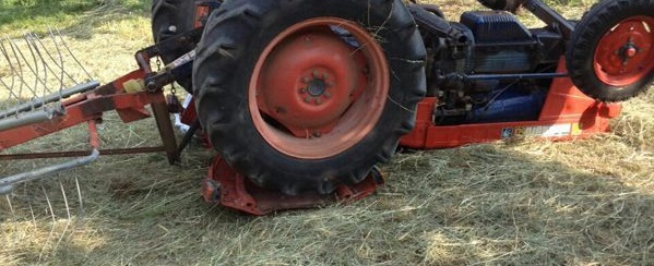 IMG-20150518-WA0010_wm-2