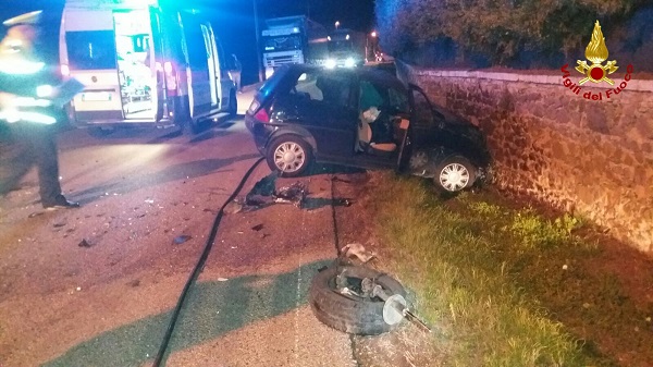 IMG-20160205-WA0018_wm