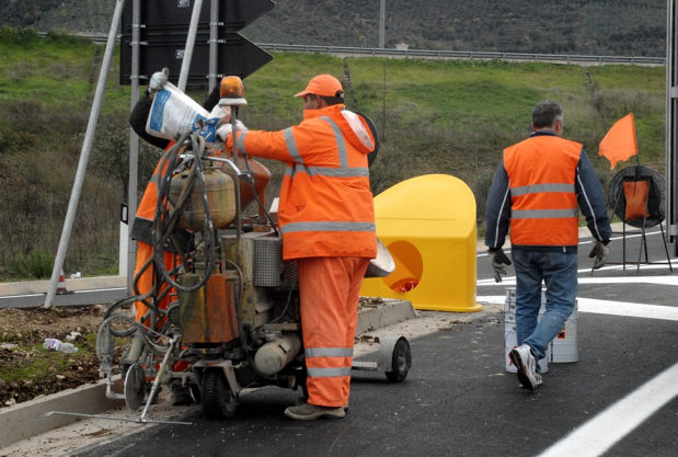 Schermata 2016-02-08 alle 16.08.02