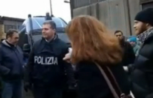 Schermata 2016-02-08 alle 17.18.49