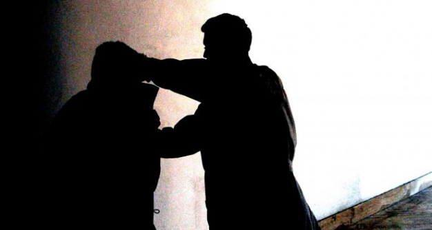 VICENZA – 28enne colpito con un pugno fuori dalla discoteca, è grave