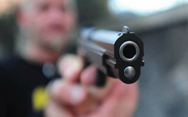 VENETO – Uccise il rapinatore, vescovo lo difende