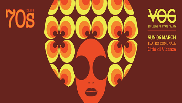 VOG al Teatro Comunale