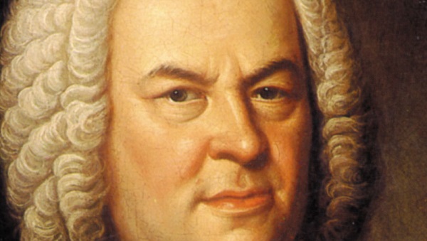 bach