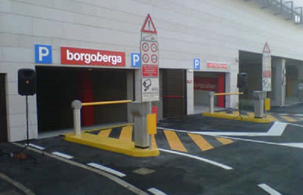 borgoberga1