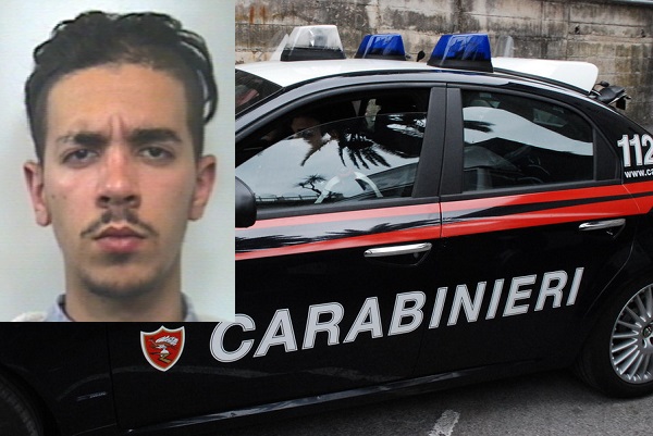 carabinieri-2