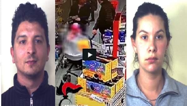 carabinieri campiello vicenza