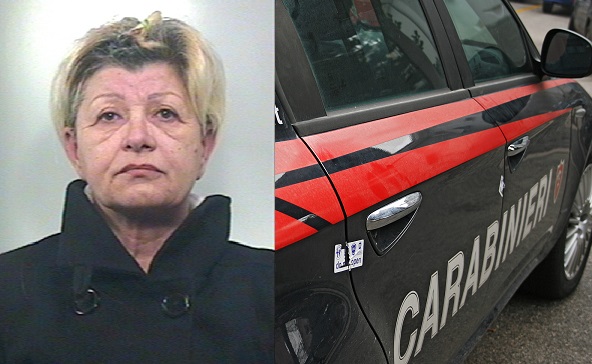 carabinieri-gazzella-31