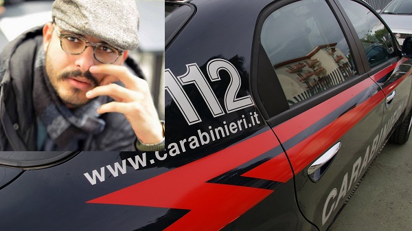 carabinieri3