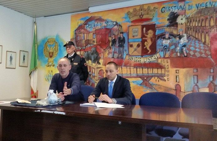 corazzini bettini mobile