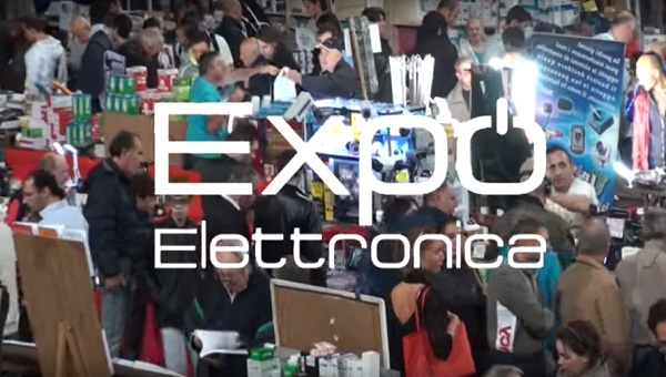 exxpo