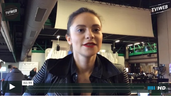 francesca michielin sanremo tviweb