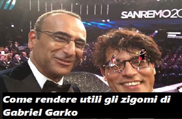 garko1