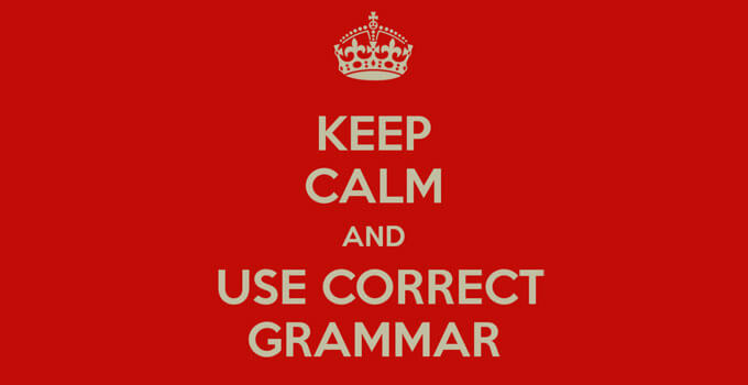 studente-imbruttito-errori-professori