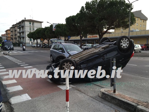 incidente 3