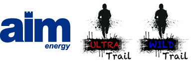 logo-aim-energy-ultra-wild-trail