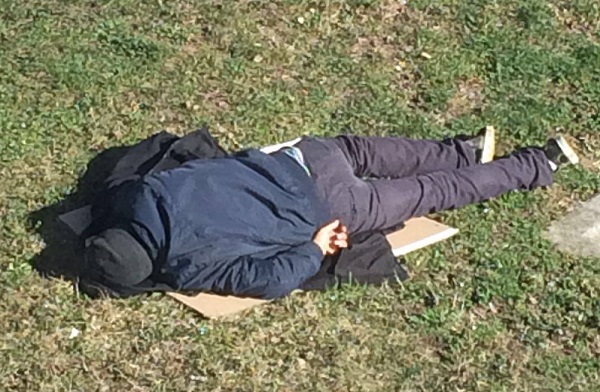 montecchio alte stranieri degrado