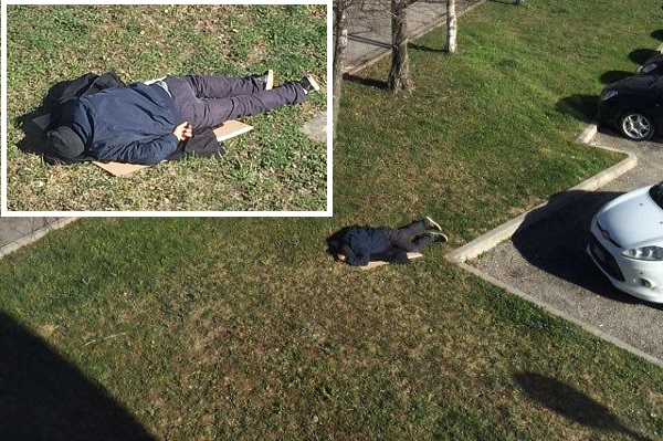 montecchio alte stranieri degrado1