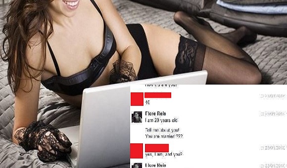 sesso-virtuale-in-webcam-600x300