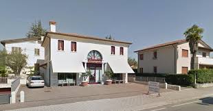 spaccio-campagnolo-rosà