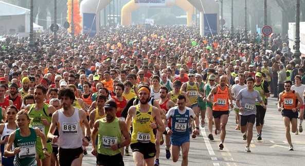 stravicenza 16-03-14