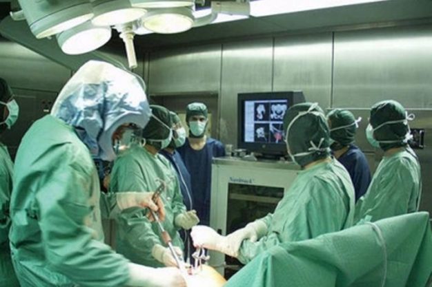 BREGANZE –  Muore in India dopo il trapianto di cuore