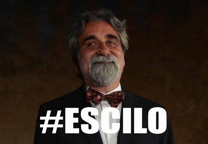vessicchio
