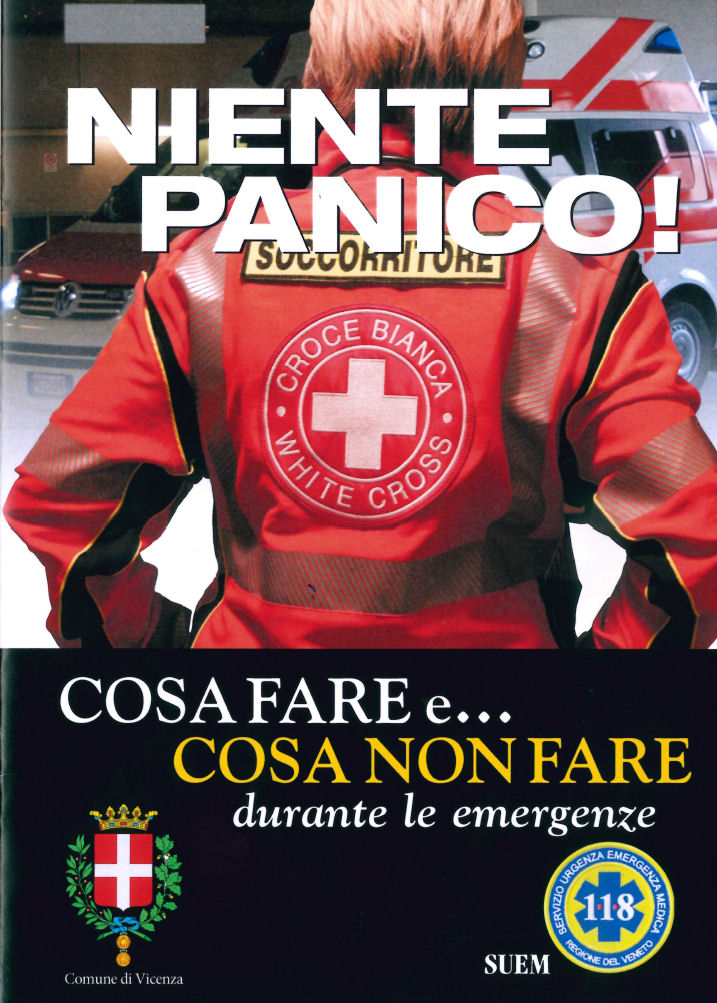 vicenza-nientepanico