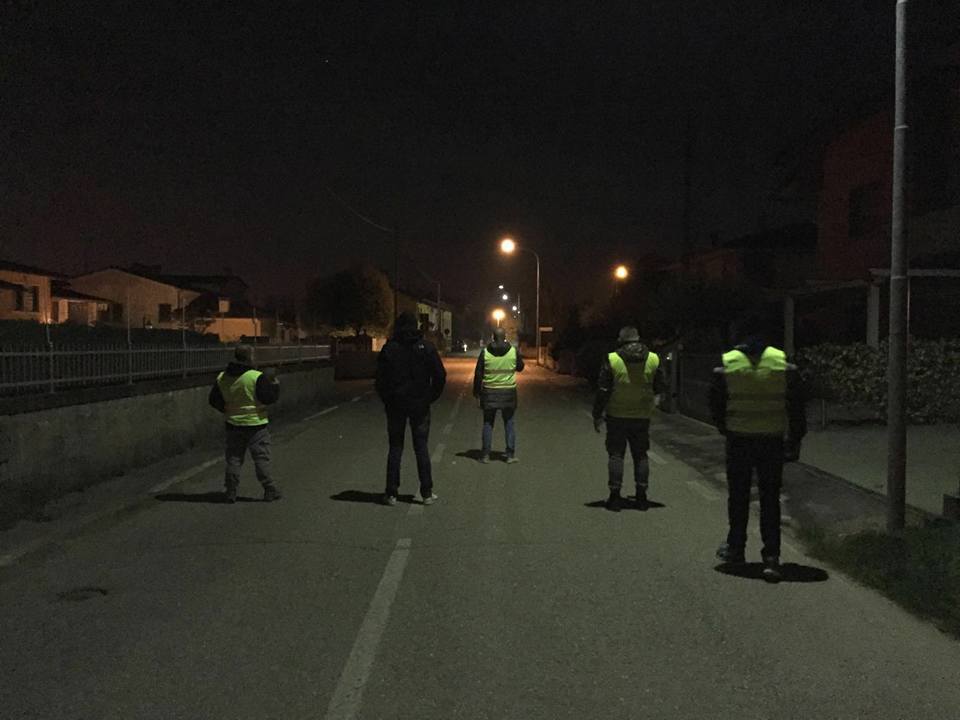 11220796_819320398173634_3453212181435846980_n