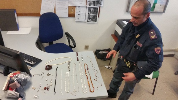 12773091_10153472327871395_1008600214_o