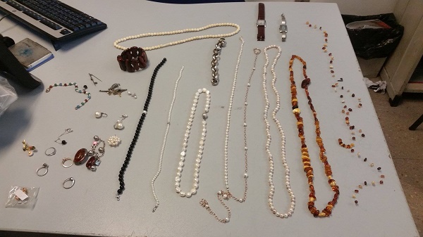 12787337_10153472327836395_2042346630_o