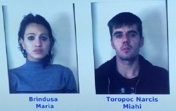 12810420_10153497312556395_1543351347_o