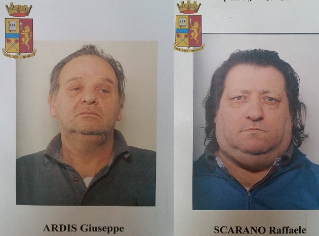 12822800_10153477639601395_1054864912_o