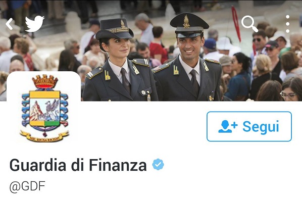 12837274_10153485756981395_1303254001_o