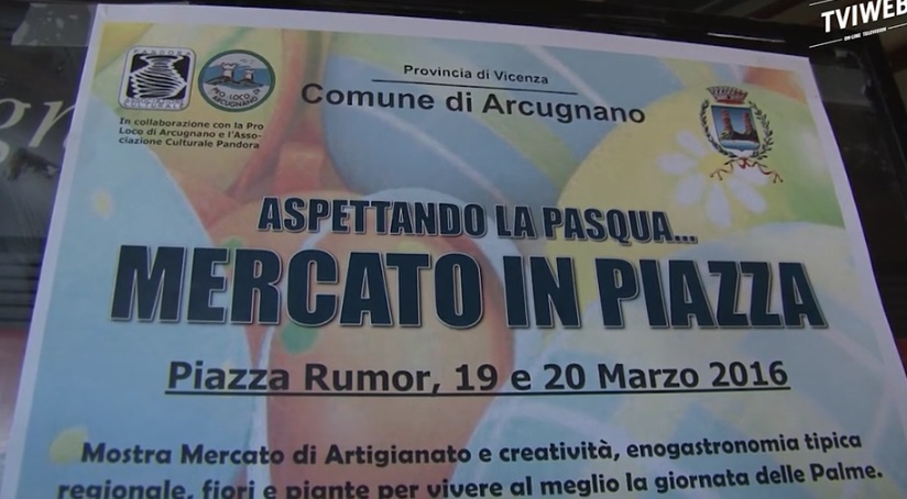 12873516_10153508934436395_803090838_o