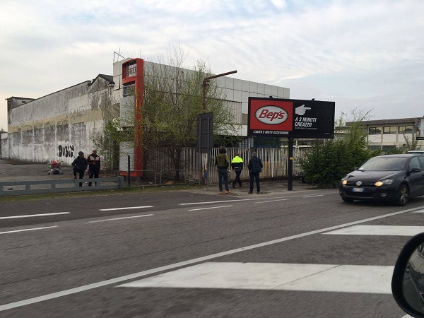 12874150_10153553847136395_683585023_o