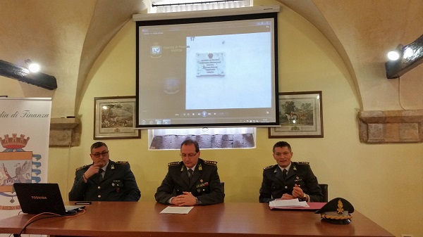 12874208_10153534842411395_1844001376_o