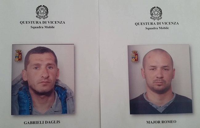 12903615_10153531572576395_1748813454_o