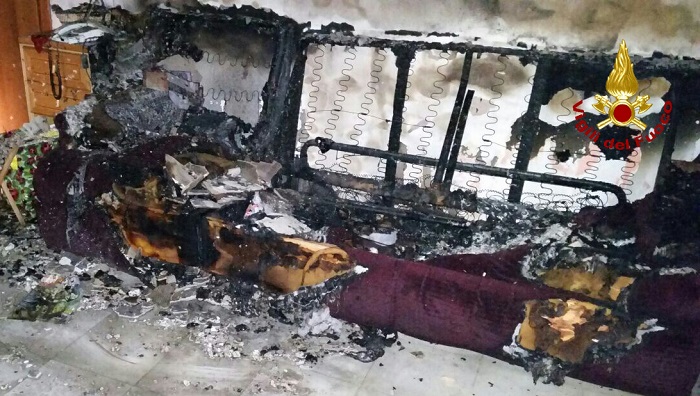 IMG-20160304-WA0006_wm