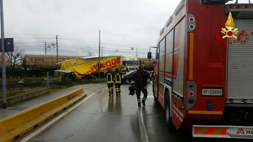 IMG-20160307-WA0009_wm