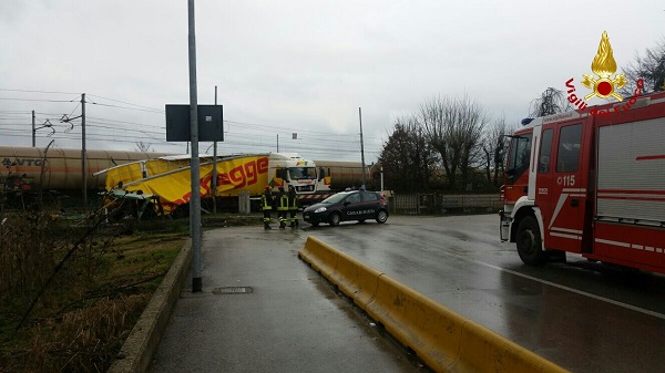 IMG-20160307-WA0011_wm