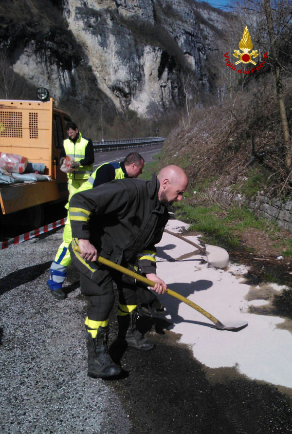 IMG-20160310-WA0039_wm