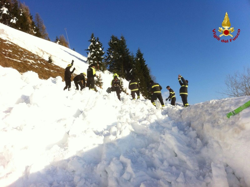 IMG-20160314-WA0020_wm