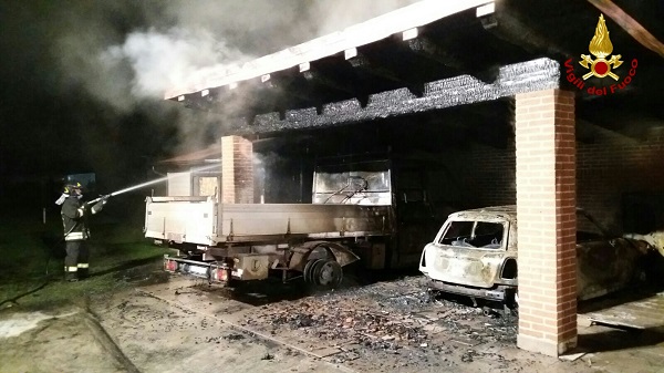 IMG-20160318-WA0001_wm