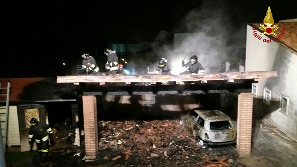 IMG-20160318-WA0003_wm