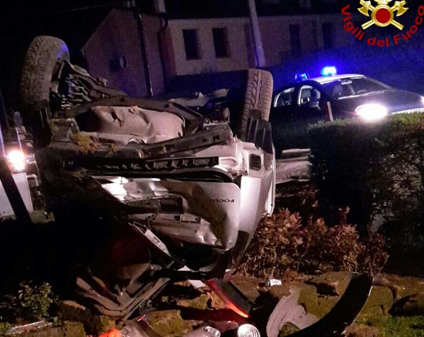 IMG-20160328-WA0047_wm