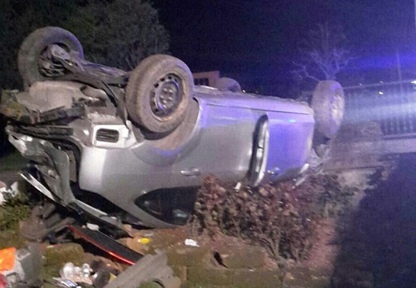 IMG-20160328-WA0048_wm