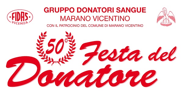 MANIFESTO_FIDAS_2016-2%20(1)